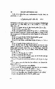 JOURNAL ASIATIQUE PAR J. CANTINEAU 1927_000498